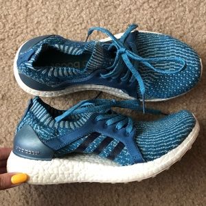 adidas ultra boost